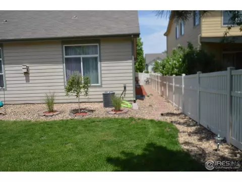 6631 Scenic Ct, Firestone, CO 80504 photo 12