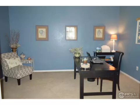 6631 Scenic Ct, Firestone, CO 80504 photo 6