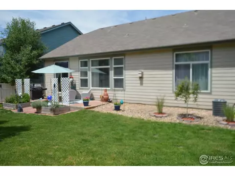 6631 Scenic Ct, Firestone, CO 80504 photo 10