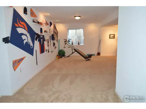 6631 Scenic Ct, Firestone, CO 80504 photo 25