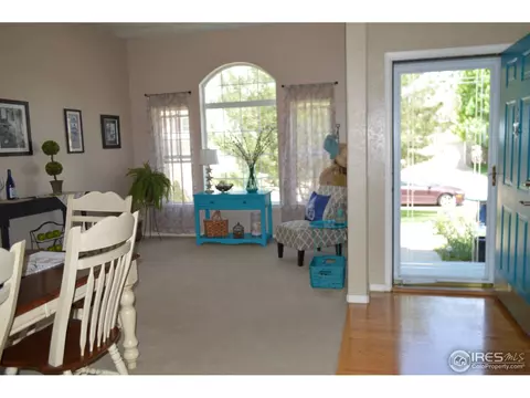 6631 Scenic Ct, Firestone, CO 80504 photo 4