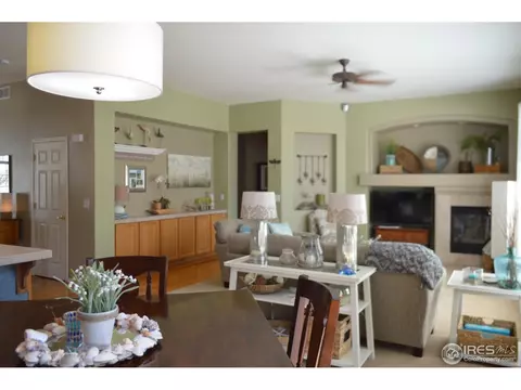 6631 Scenic Ct, Firestone, CO 80504 photo 7