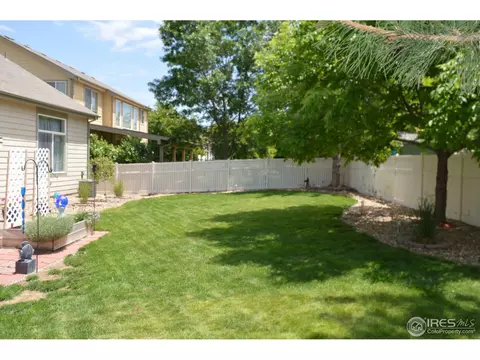 6631 Scenic Ct, Firestone, CO 80504 photo 9