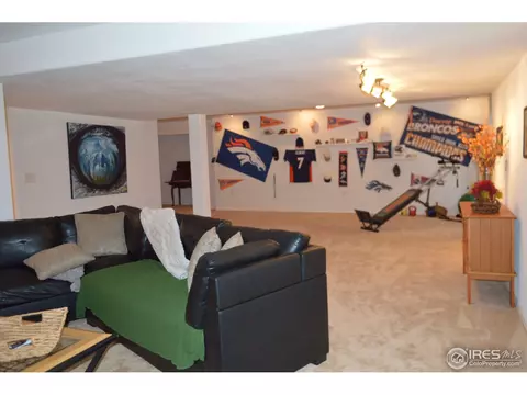 6631 Scenic Ct, Firestone, CO 80504 photo 20