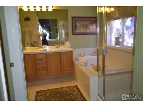 6631 Scenic Ct, Firestone, CO 80504 photo 27