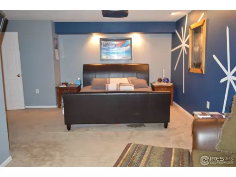 6631 Scenic Ct, Firestone, CO 80504 photo 24