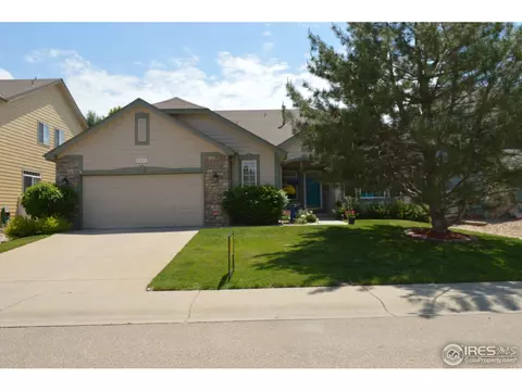 6631 Scenic Ct, Firestone, CO 80504 photo 1