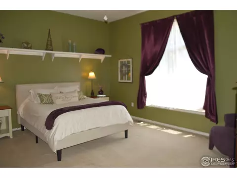 6631 Scenic Ct, Firestone, CO 80504 photo 26