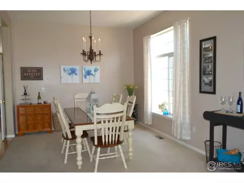 6631 Scenic Ct, Firestone, CO 80504 photo 5