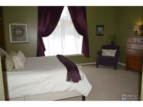 6631 Scenic Ct, Firestone, CO 80504 photo 28