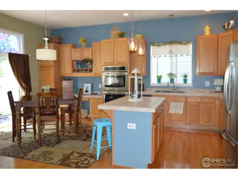 6631 Scenic Ct, Firestone, CO 80504 photo 3