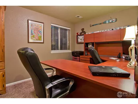 2419 Quay St, Evans, CO 80620 photo 25