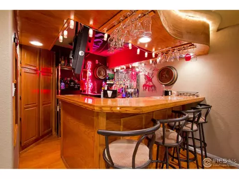 2419 Quay St, Evans, CO 80620 photo 21
