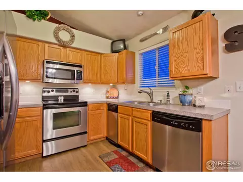 2419 Quay St, Evans, CO 80620 photo 15
