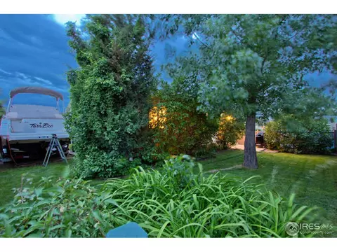 2419 Quay St, Evans, CO 80620 photo 5
