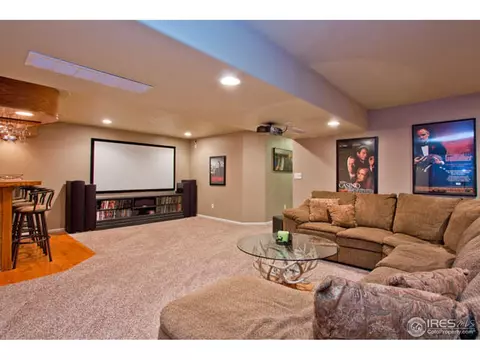 2419 Quay St, Evans, CO 80620 photo 23