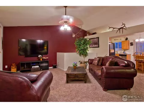 2419 Quay St, Evans, CO 80620 photo 10
