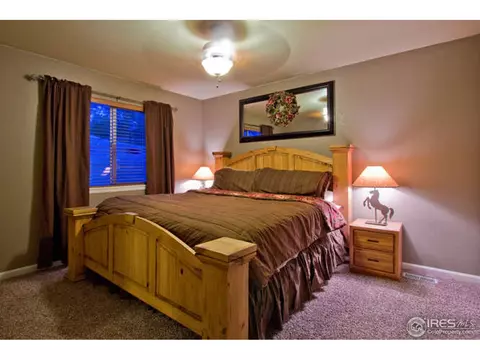 2419 Quay St, Evans, CO 80620 photo 19