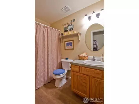 2419 Quay St, Evans, CO 80620 photo 18