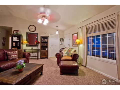 2419 Quay St, Evans, CO 80620 photo 12