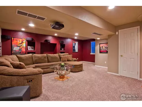 2419 Quay St, Evans, CO 80620 photo 24