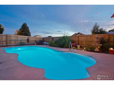 2419 Quay St, Evans, CO 80620 photo 9