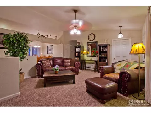 2419 Quay St, Evans, CO 80620 photo 11