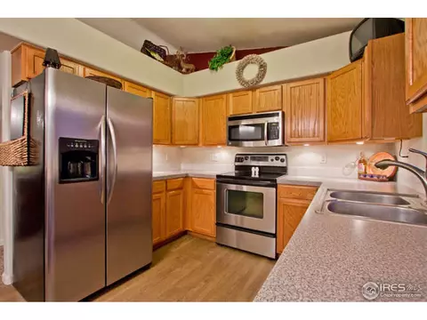 2419 Quay St, Evans, CO 80620 photo 16
