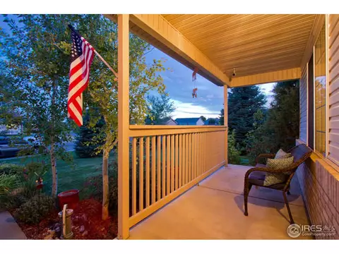 2419 Quay St, Evans, CO 80620 photo 4