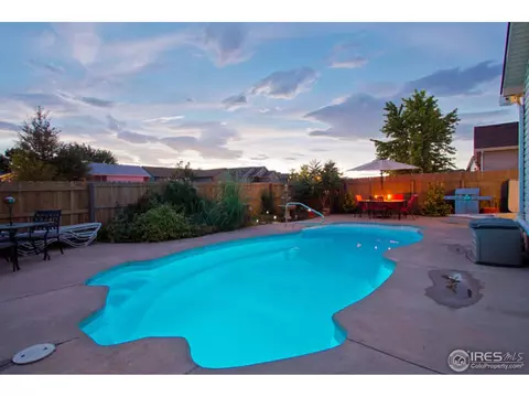 2419 Quay St, Evans, CO 80620 photo 8