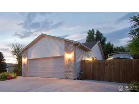 2419 Quay St, Evans, CO 80620 photo 3