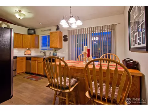 2419 Quay St, Evans, CO 80620 photo 14