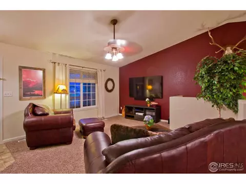 2419 Quay St, Evans, CO 80620 photo 13