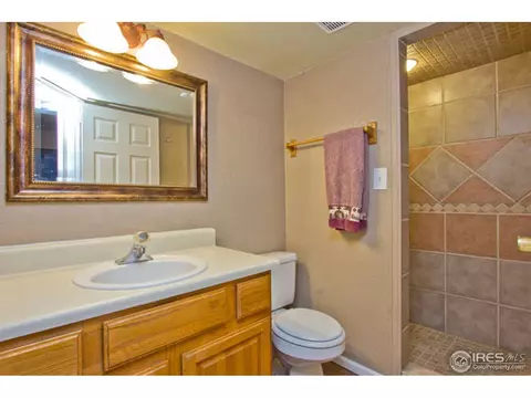 2419 Quay St, Evans, CO 80620 photo 26