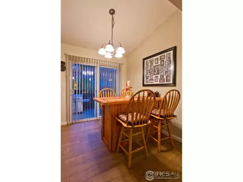 2419 Quay St, Evans, CO 80620 photo 17