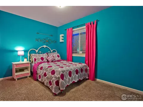 2419 Quay St, Evans, CO 80620 photo 20