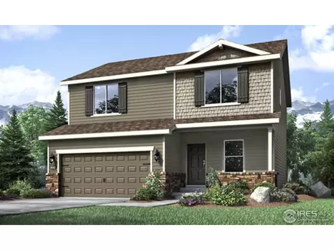 1508 Jackson Ct, Longmont, CO 80501 photo 1
