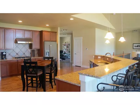 8695 Triple Crown Dr, Frederick, CO 80504 photo 6