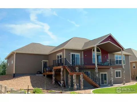 8695 Triple Crown Dr, Frederick, CO 80504 photo 2