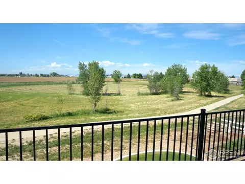 8695 Triple Crown Dr, Frederick, CO 80504 photo 4
