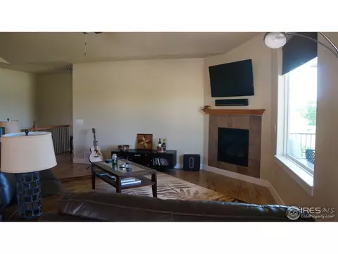 8695 Triple Crown Dr, Frederick, CO 80504 photo 9