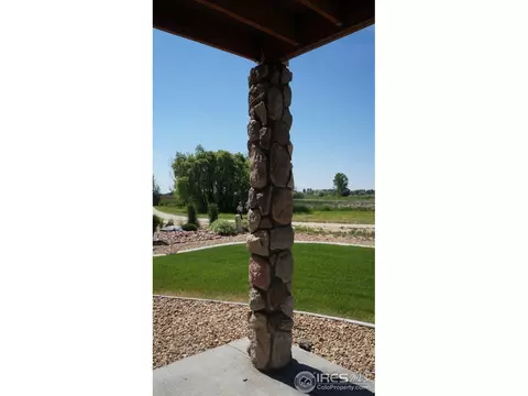 8695 Triple Crown Dr, Frederick, CO 80504 photo 19