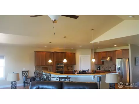 8695 Triple Crown Dr, Frederick, CO 80504 photo 8