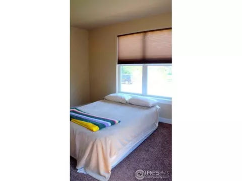 8695 Triple Crown Dr, Frederick, CO 80504 photo 14