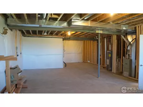 8695 Triple Crown Dr, Frederick, CO 80504 photo 18