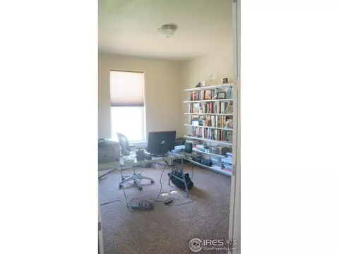 8695 Triple Crown Dr, Frederick, CO 80504 photo 13