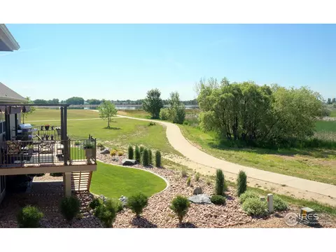 8695 Triple Crown Dr, Frederick, CO 80504 photo 3