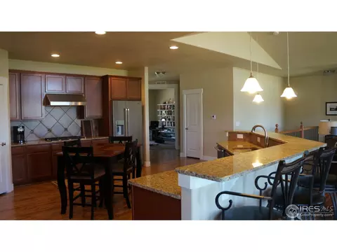 8695 Triple Crown Dr, Frederick, CO 80504 photo 22