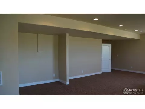 8695 Triple Crown Dr, Frederick, CO 80504 photo 17