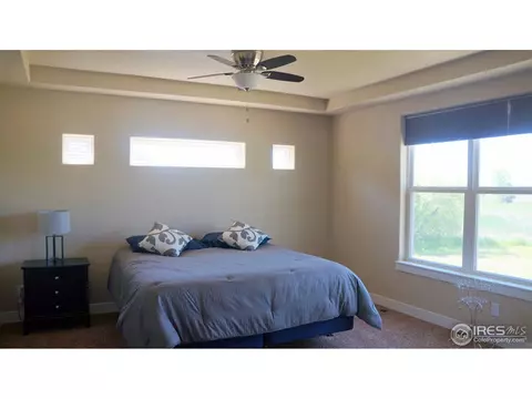 8695 Triple Crown Dr, Frederick, CO 80504 photo 10